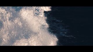 Claydee - Alena (Official Video)