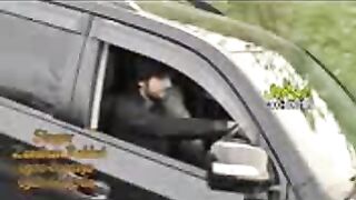 Koi Rohi Yad Krendi ShafaUllah Rokhri (Folk Ghazal)