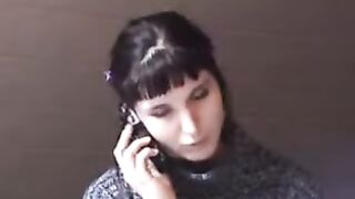 ПЕПЕЛЯШКА