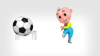 Kids video