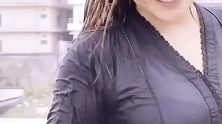 Have You Liked This.?