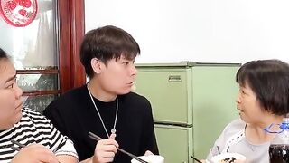 Funniest story|son turned master spy | TikTok creative video