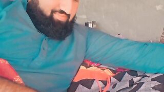 My short