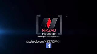 Naghma Da Zwani Khooba