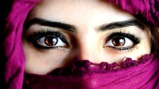 balochi grls best 2023