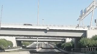 kuwait city