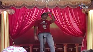 UMAR SHARIF COMEDY SHOW-04