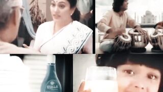 doordarshan ki purani yadein