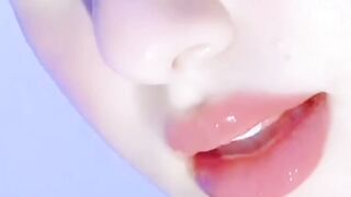Beautiful girl song viral video