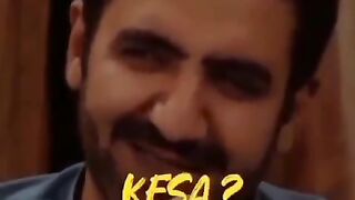 Mohobaton Main Shumar Kesa Sawal Kesa Jawab Kesa