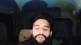 Almiya hi Almiya h Pak sir zameen pr