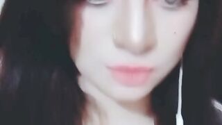 Agg lawa majburi noo