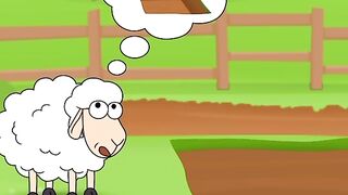 Save The Sheep ???? P-2 (Level-2) #sorts #vidiq #loverrescue #tg #game #shorts