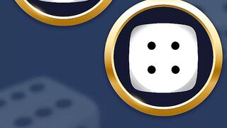 1 xbet new game trick l Cristal game trick on 1 xbet