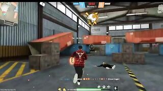 Free fir Game play