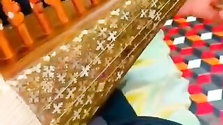 International rabab rabab song pashto song