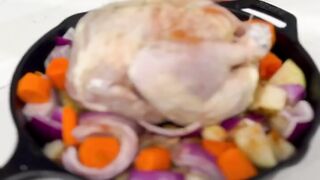 Chu_s Shabbas Chicken _ The MeatStick(720P_HD).