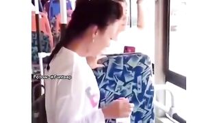 Sahi khel Gaya