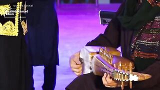 Pashto New Song