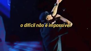 Motivaçaodiaria