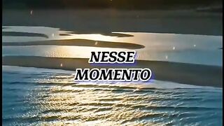 Motivaçaodiaria
