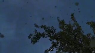 Tik tok