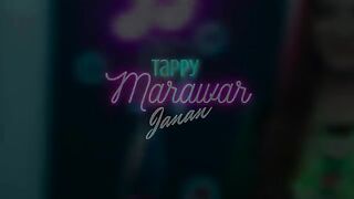 Pashto New songs
