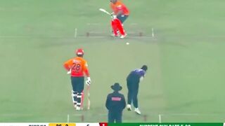 #bpl2023 #shorts #pakistan #todayazamkhan #bangladeshpremierleague virl