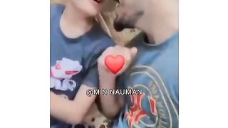 Funny videos ????????shahid Anwar llc