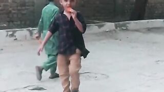 Shah zain khan