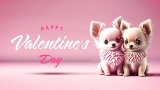 New Happy Valentine's Day | Valentine day 2023