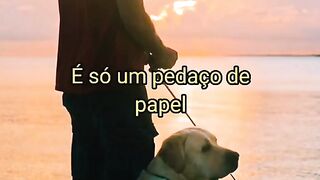 Motivaçaodiaria