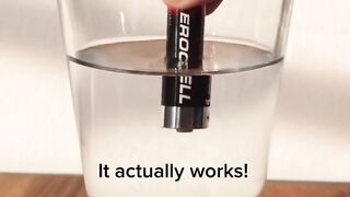 scienceexperiments sciencemagic science foryou yp fypage yp  #####