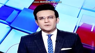 news no1