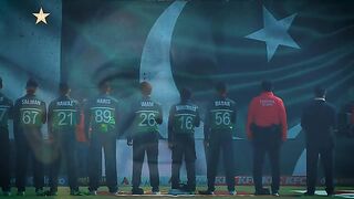 Opener Pakistan vs new Zealand 2nd Odi 2023