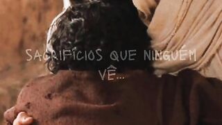 Motivaçaodiaria