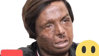 Must watch viral must watch
