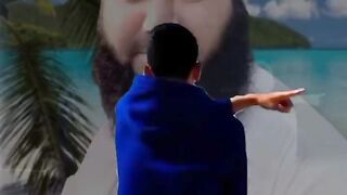 Butiful video with beautiful song
