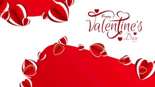 60 valentine day background I valentine day 2023