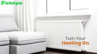 reliable boiler repair and installation services