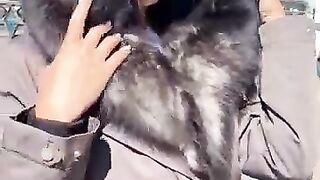 ФУР ШОП