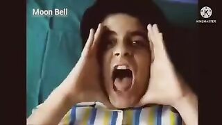 Baa Bahoo Aur Baby Episode 1