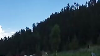 Nature,calming and relexing video