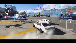 Top 10 New Games