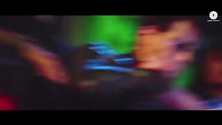 Aaj Raat Ka Scene Banade