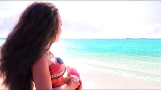 Moana
