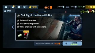 Cover fire/_ please subscribe my channel