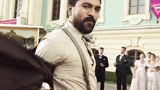 Golden Globe for best original song #NaatuNaatu Absolutely loved #RRR ❤️