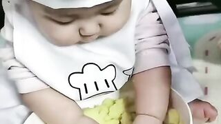 Funny video