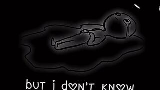 I think wanna text you